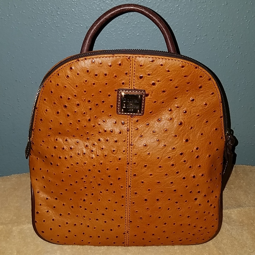 Ladies purse